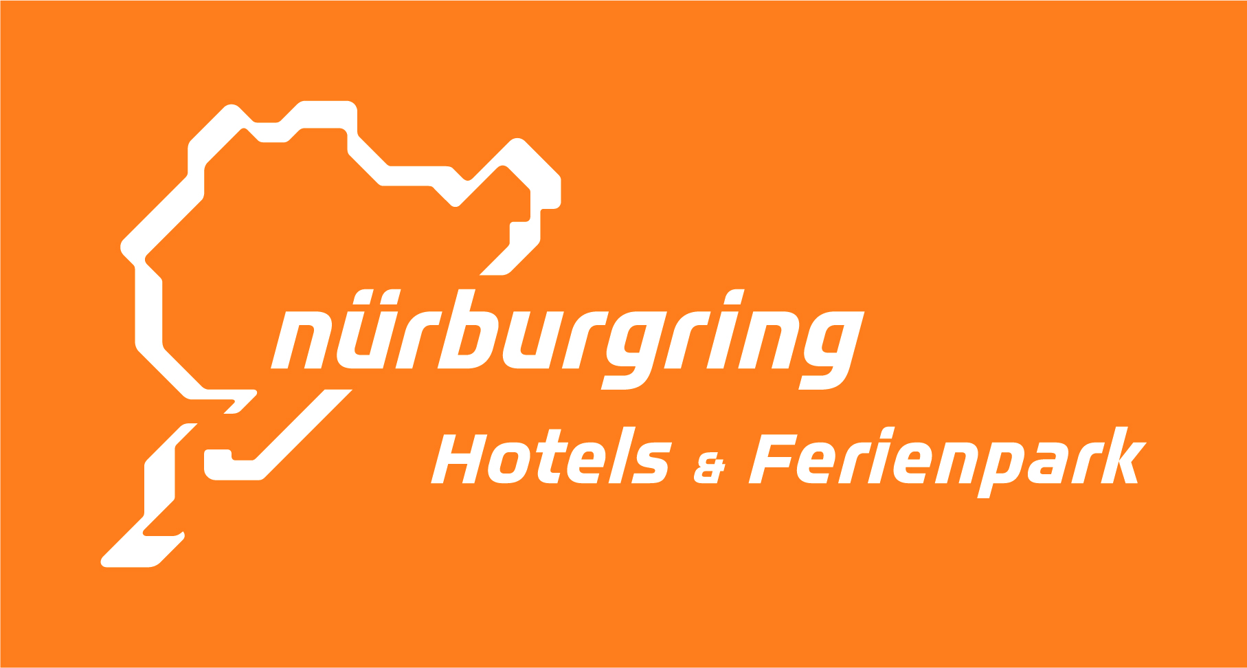 Nürburgring Holding  Nürburgring Hotels & Ferienpark